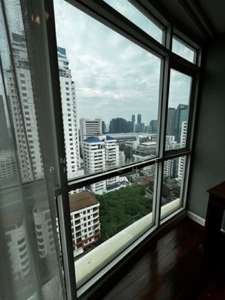 Sukhumvit City Resort, Bangkok, 51 Soi Sukhumvit 11, Khlongtoei Nua, Watthana, Bangkok, 1 Bedroom, 66 sqm, Condo For Sale, by Natrinee Aphirachatanon, 500358393 - DDproperty.com