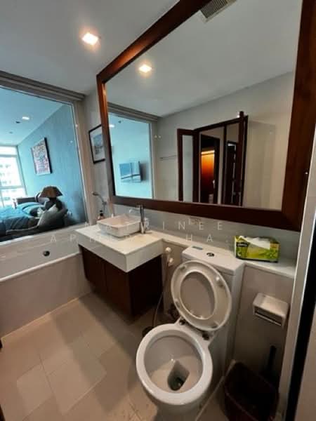 Sukhumvit City Resort : สุขุมวิท ซิตี้ รีสอร์ท, กรุงเทพ, 51 ซอยสุขุมวิท 11, คลองเตยเหนือ, วัฒนา, กรุงเทพ, 66 ตร.ม., คอนโด ขาย, โดย Natrinee Aphirachatanon, 500358393 - DDproperty.com