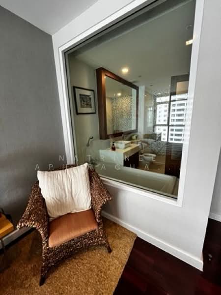 Sukhumvit City Resort, Bangkok, 51 Soi Sukhumvit 11, Khlongtoei Nua, Watthana, Bangkok, 1 Bedroom, 66 sqm, Condo For Sale, by Natrinee Aphirachatanon, 500358393 - DDproperty.com