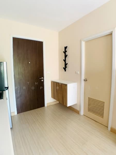 The Privacy Ngamwongwan, Nonthaburi, Soi Ngamwongwan 18, Bang Khen, Muang Nonthaburi, Nonthaburi, 1 Bedroom, 33 sqm, Condo For Sale, by The Best Property ไก่, 500358397 - DDproperty.com