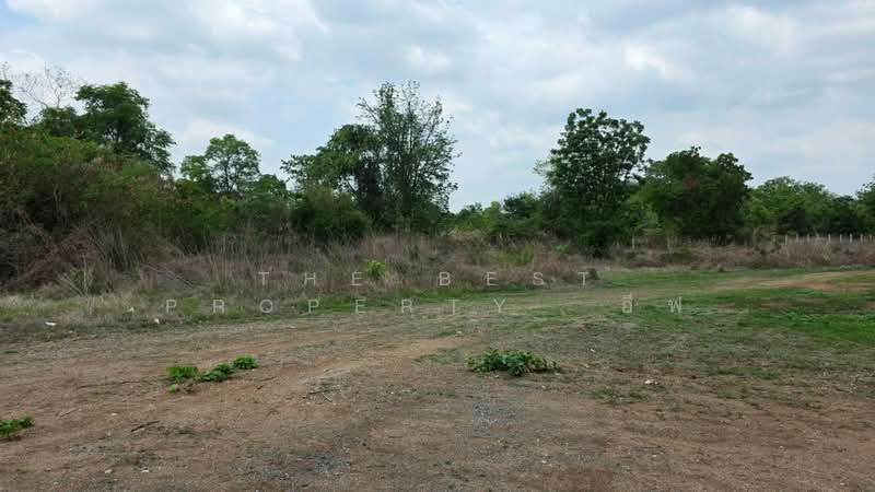 ที่ดินหนองเรือ ขอนแก่น, Khon Kaen, Kut Kwang, Nong Rua, Khon Kaen, , 2,396 sqm, Land For Sale, by The Best Property อีฟ, 500358411 - DDproperty.com
