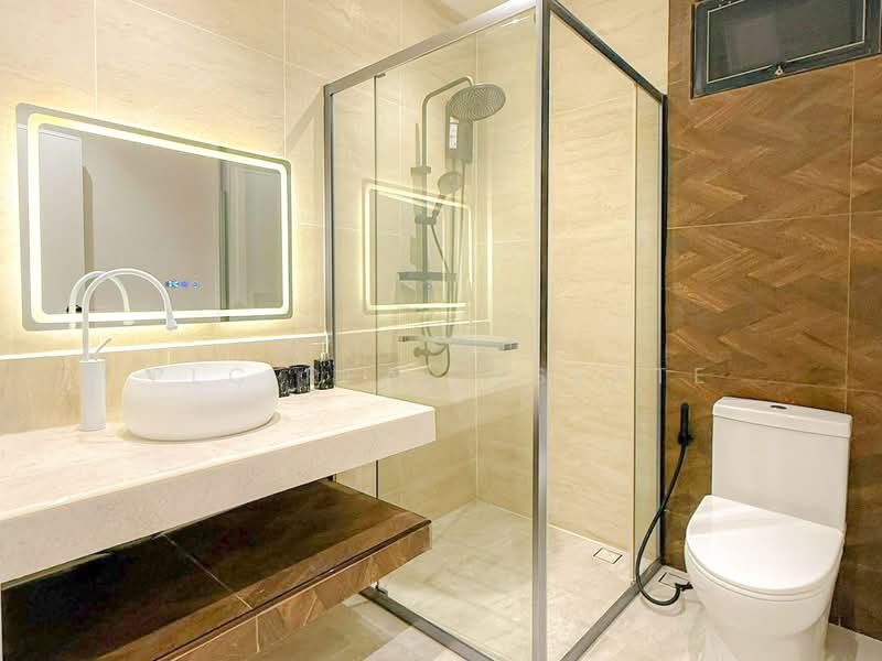 Luxury Pool Villa for Sale Khao Talo East Pattaya Corner House, Chon Buri (Pattaya), Bang Lamung, Bang Lamung (Pattaya), Chon Buri (Pattaya), 3 Bedrooms, 280 sqm, Villa For Sale, by PLC real estate, 500358413 - DDproperty.com
