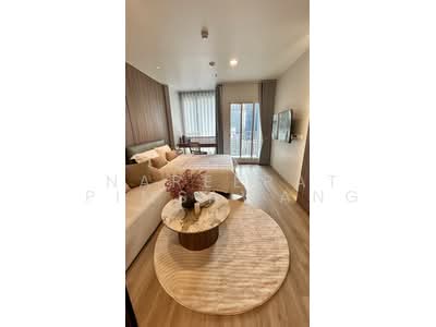 For Rent - Culture Thonglor, Bangkok