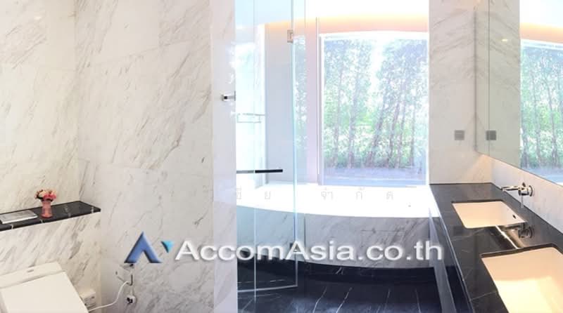 Saladaeng One : ศาลาแดง วัน, กรุงเทพ, ซอย ศาลาแดง 1, สีลม, บางรัก, กรุงเทพ, 120 ตร.ม., คอนโด ให้เช่า, โดย บริษัท แอคคอม เอเซีย จำกัด, 500358446 - DDproperty.com