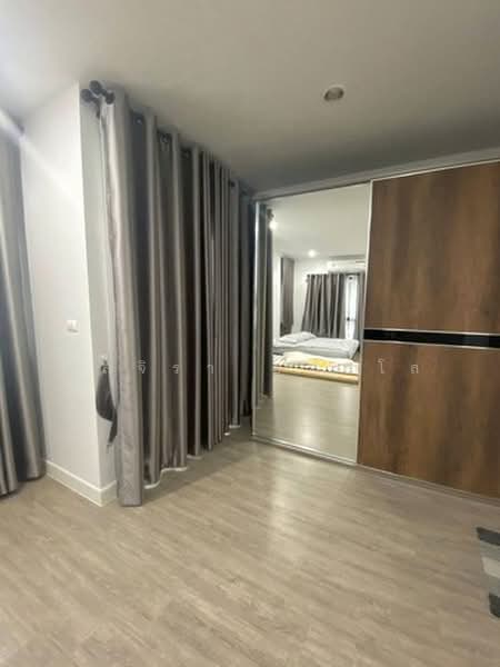 ไม่พบโครงการ, Pathum Thani, ราชพฤกษ์, Bang Dua, Muang Pathum Thani, Pathum Thani, 3 Bedrooms, 200 sqm, Single Detached House For Rent, by กุลจิรา อภัยโส, 500358457 - DDproperty.com