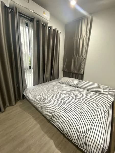 ไม่พบโครงการ, Pathum Thani, ราชพฤกษ์, Bang Dua, Muang Pathum Thani, Pathum Thani, 3 Bedrooms, 200 sqm, Single Detached House For Rent, by กุลจิรา อภัยโส, 500358457 - DDproperty.com
