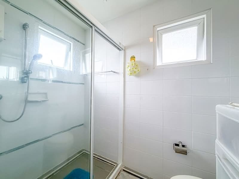 Chaiyapruk Ramintra – Wongwaen 2, Bangkok, Khubon Road, Bang Chun, Khlong Sam Wa, Bangkok, 3 Bedrooms, 136 sqm, Single Detached House For Sale, by คุณรุ่งนภา ศาสนะ (ออย), 500358461 - DDproperty.com
