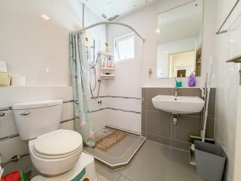 Chaiyapruk Ramintra – Wongwaen 2, Bangkok, Khubon Road, Bang Chun, Khlong Sam Wa, Bangkok, 3 Bedrooms, 136 sqm, Single Detached House For Sale, by คุณรุ่งนภา ศาสนะ (ออย), 500358461 - DDproperty.com