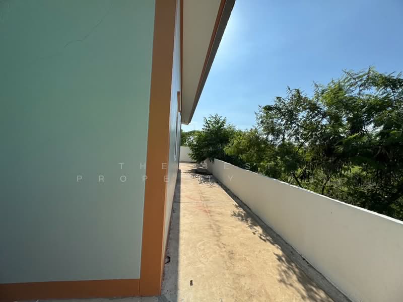 บ้านเดี่ยว แปลงยาว ฉะเชิงเทรา, ฉะเชิงเทรา, หัวสำโรง, แปลงยาว, ฉะเชิงเทรา, 120 ตร.ม., บ้านเดี่ยว ขาย, โดย The Best Property ฟ้า, 500358462 - DDproperty.com