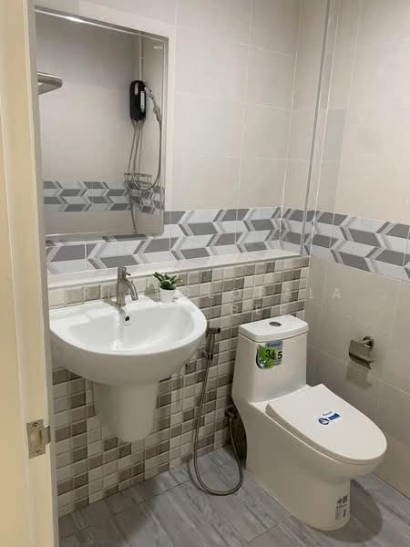 บ้านเดี่ยว, Phuket, Wichit, Muang Phuket, Phuket, 3 Bedrooms, 135 sqm, Semi-Detached House (Twin House) For Rent, by primeglobalasset bee, 500358463 - DDproperty.com