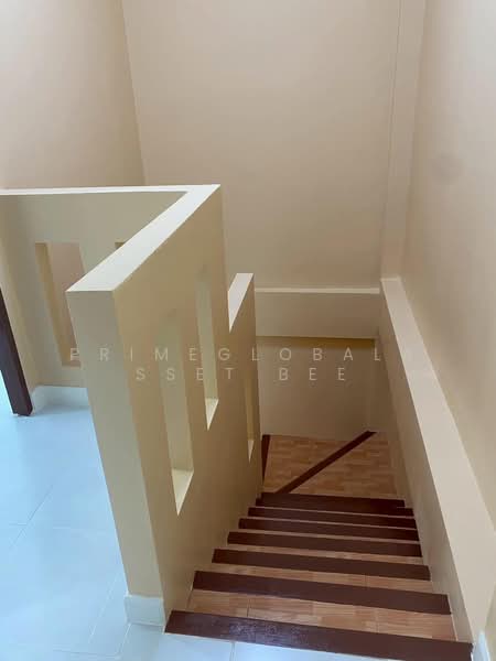 บ้านเดี่ยว, Phuket, Wichit, Muang Phuket, Phuket, 3 Bedrooms, 135 sqm, Semi-Detached House (Twin House) For Rent, by primeglobalasset bee, 500358463 - DDproperty.com