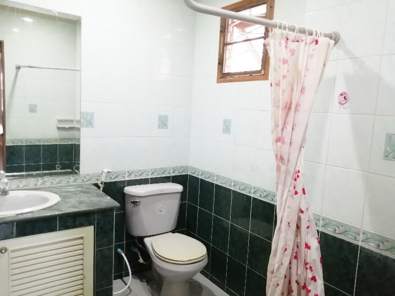 บ้าน 5-ห้องนอน, กรุงเทพ, สามเสนนอก, ห้วยขวาง, กรุงเทพ, 256 ตร.ม., บ้านเดี่ยว ให้เช่า, โดย Rojjana Jindasri, 500358473 - DDproperty.com