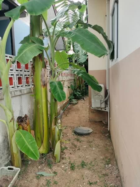 Pandinthong Living Home 2, Rayong, Nikhom Pattana, Rayong, 2 Bedrooms, 150 sqm, Single Detached House For Sale, by The Best Property อ้น, 500358475 - DDproperty.com