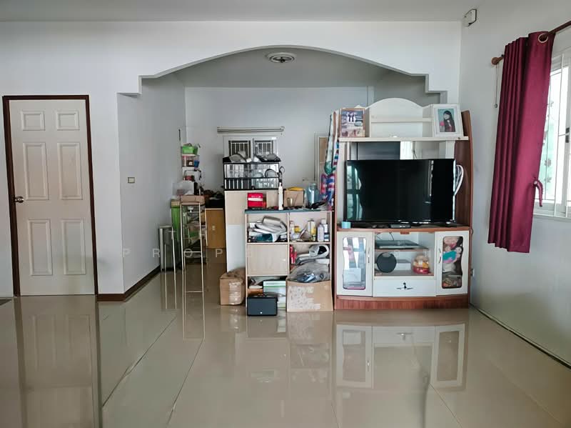 Pandinthong Living Home 2, Rayong, Nikhom Pattana, Rayong, 2 Bedrooms, 150 sqm, Single Detached House For Sale, by The Best Property อ้น, 500358475 - DDproperty.com