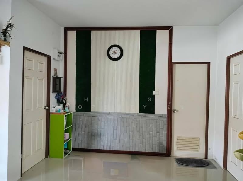 Pandinthong Living Home 2 : แผ่นดินทอง ลีฟวิ่งโฮมส์ 2 นิคมพัฒนา-ระยอง, ระยอง, นิคมพัฒนา, นิคมพัฒนา, ระยอง, 150 ตร.ม., บ้านเดี่ยว ขาย, โดย The Best Property อ้น, 500358475 - DDproperty.com