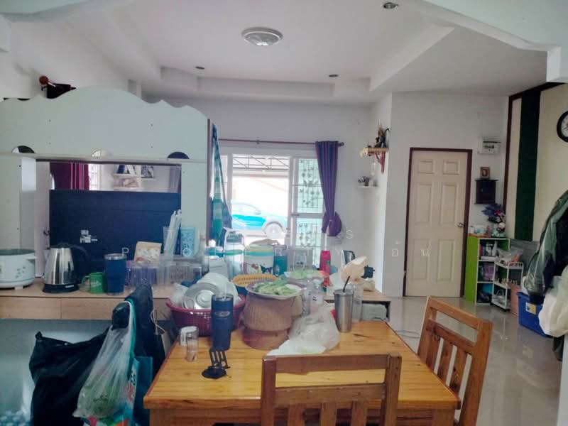 Pandinthong Living Home 2 : แผ่นดินทอง ลีฟวิ่งโฮมส์ 2 นิคมพัฒนา-ระยอง, ระยอง, นิคมพัฒนา, นิคมพัฒนา, ระยอง, 150 ตร.ม., บ้านเดี่ยว ขาย, โดย The Best Property อ้น, 500358475 - DDproperty.com
