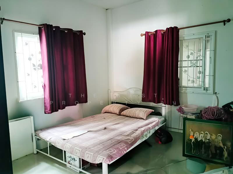 Pandinthong Living Home 2 : แผ่นดินทอง ลีฟวิ่งโฮมส์ 2 นิคมพัฒนา-ระยอง, ระยอง, นิคมพัฒนา, นิคมพัฒนา, ระยอง, 150 ตร.ม., บ้านเดี่ยว ขาย, โดย The Best Property อ้น, 500358475 - DDproperty.com
