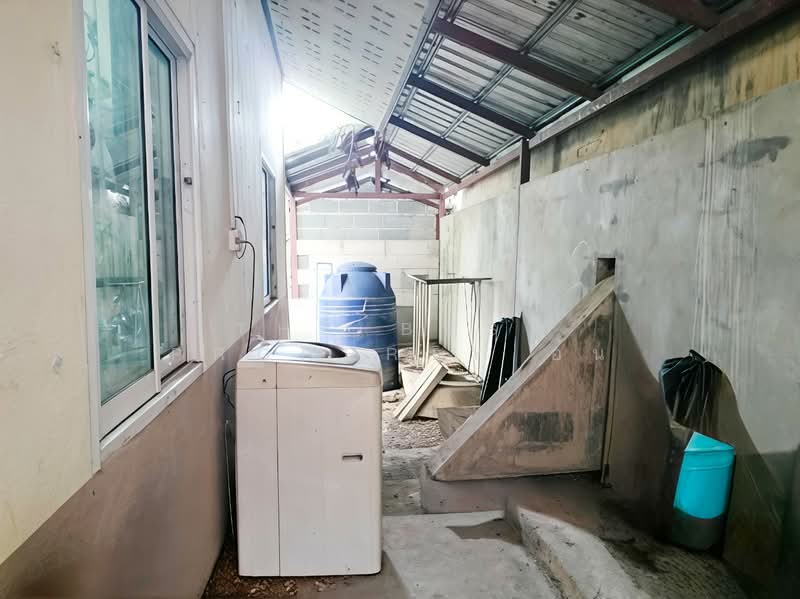 Pandinthong Living Home 2 : แผ่นดินทอง ลีฟวิ่งโฮมส์ 2 นิคมพัฒนา-ระยอง, ระยอง, นิคมพัฒนา, นิคมพัฒนา, ระยอง, 150 ตร.ม., บ้านเดี่ยว ขาย, โดย The Best Property อ้น, 500358475 - DDproperty.com