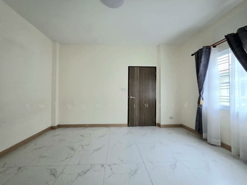 Synthanee Grand View Rangsit Klong 5, Pathum Thani, ปทุมธานี ธัญบุรี รังสิต, Rangsit, Thanyaburi, Pathum Thani, 4 Bedrooms, 250 sqm, Single Detached House For Sale, by คุณวิญญุดา เหล่าสันน์, 500358485 - DDproperty.com