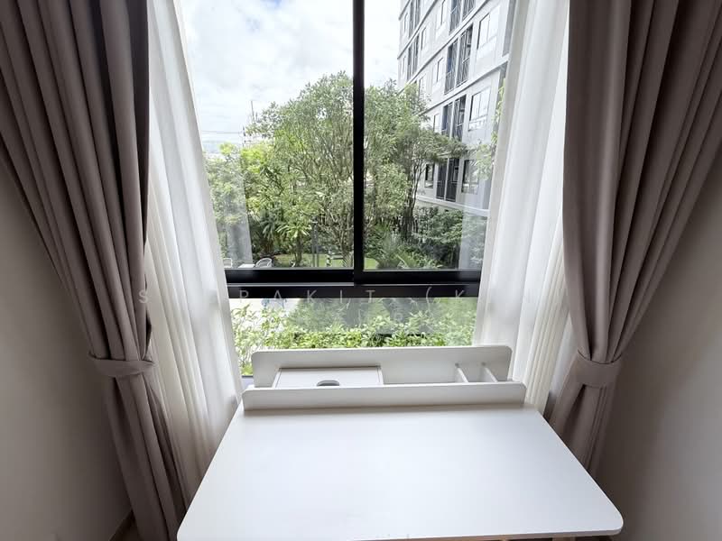 DCondo Reef, Phuket, 78 Soi Dara, Kathu, Phuket, 2 Bedrooms, 52 sqm, Condo For Rent, by Subpakit (Ken) Uthairat, 500358489 - DDproperty.com