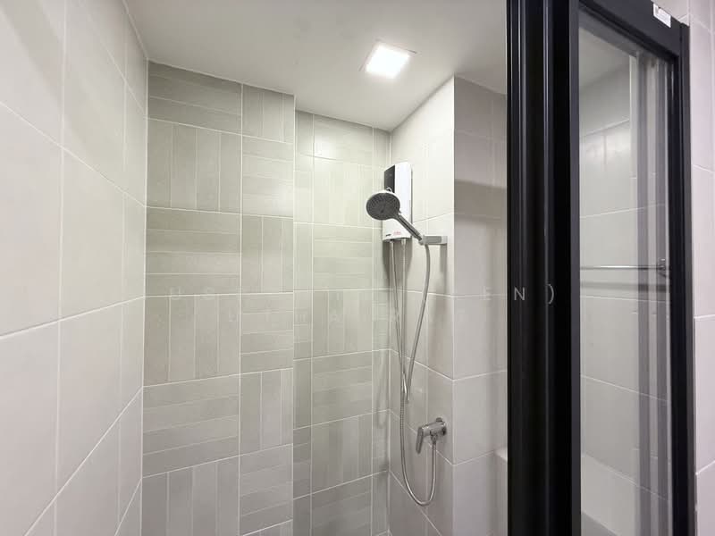 DCondo Reef, Phuket, 78 Soi Dara, Kathu, Phuket, 2 Bedrooms, 52 sqm, Condo For Rent, by Subpakit (Ken) Uthairat, 500358489 - DDproperty.com