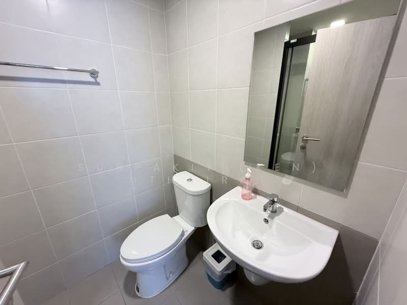 DCondo Reef, Phuket, 78 Soi Dara, Kathu, Phuket, 2 Bedrooms, 52 sqm, Condo For Rent, by Subpakit (Ken) Uthairat, 500358489 - DDproperty.com