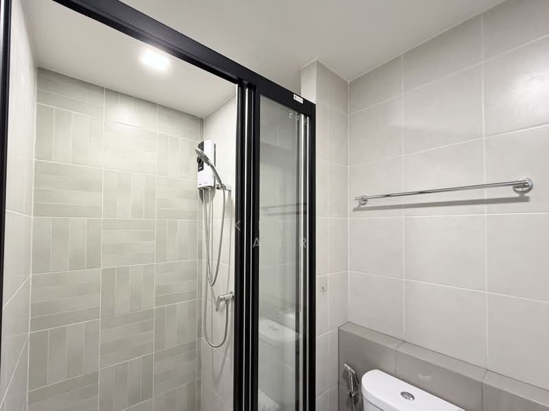 DCondo Reef, Phuket, 78 Soi Dara, Kathu, Phuket, 2 Bedrooms, 52 sqm, Condo For Rent, by Subpakit (Ken) Uthairat, 500358489 - DDproperty.com