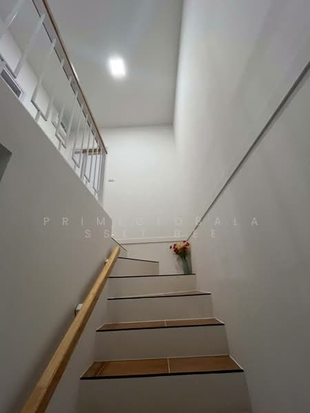 พฤกษาวิวเทพ, ภูเก็ต, วิชิต, เมืองภูเก็ต, ภูเก็ต, 120 ตร.ม., บ้านเดี่ยว ให้เช่า, โดย primeglobalasset bee, 500358491 - DDproperty.com