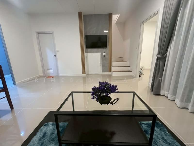 บ้านเดี่ยว, Phuket, Wichit, Muang Phuket, Phuket, 3 Bedrooms, 120 sqm, Single Detached House For Rent, by primeglobalasset bee, 500358491 - DDproperty.com