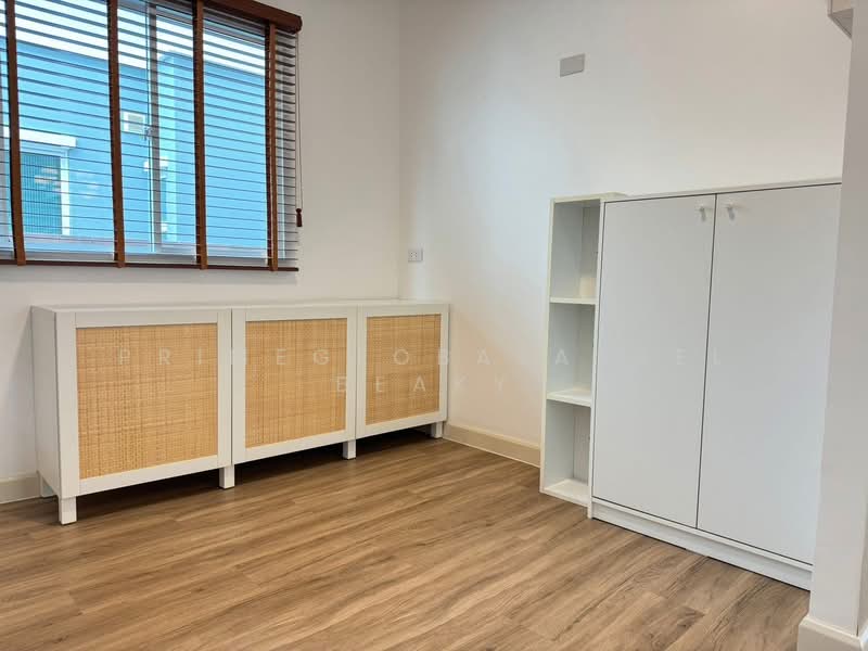 Passorn Koh Kaew, Phuket, Ko Kaeo, Muang Phuket, Phuket, 2 Bedrooms, 40 sqm, Single Detached House For Rent, by primeglobalassel Beaky, 500358495 - DDproperty.com
