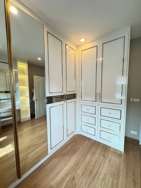 Passorn Koh Kaew, Phuket, Ko Kaeo, Muang Phuket, Phuket, 2 Bedrooms, 40 sqm, Single Detached House For Rent, by primeglobalassel Beaky, 500358495 - DDproperty.com