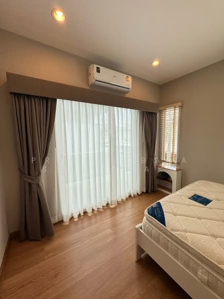 Passorn Koh Kaew, Phuket, Ko Kaeo, Muang Phuket, Phuket, 2 Bedrooms, 40 sqm, Single Detached House For Rent, by primeglobalassel Beaky, 500358495 - DDproperty.com