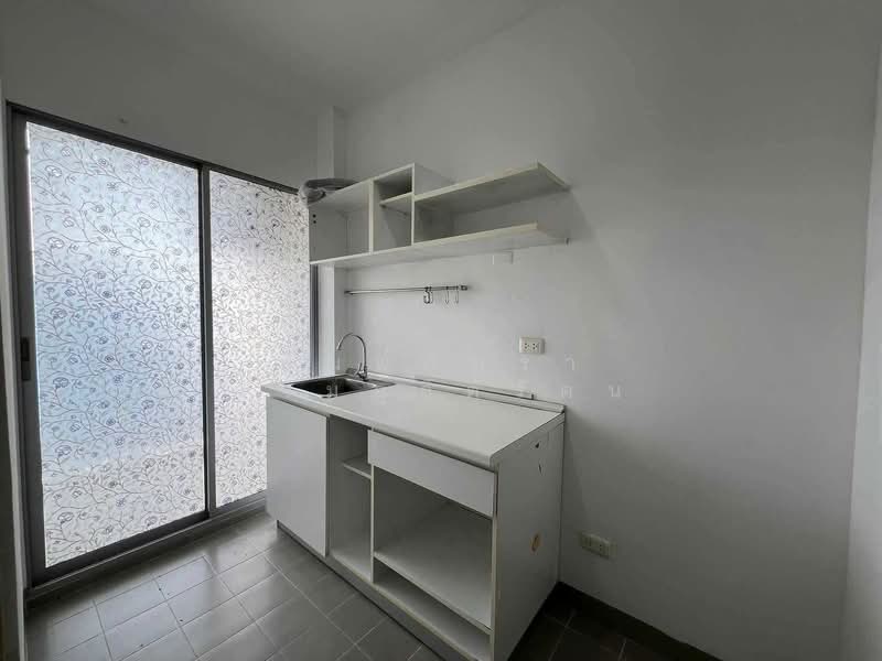 The Kith Tiwanon, Nonthaburi, Soi Tiwanon - Pakkret 17, Tiwanon Road, Pak Kret, Nonthaburi, 2 Bedrooms, 56 sqm, Condo For Rent, by พิมพ์ภัทรา แจ่มอุลิตรัตน, 500358497 - DDproperty.com