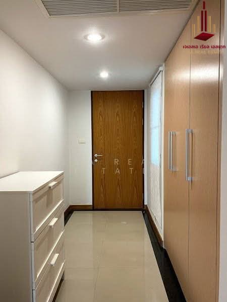 Residence Sukhumvit 52, Bangkok, Soi SuKhumvit 52, Bang Chak, Phra Khanong, Bangkok, 3 Bedrooms, 99 sqm, Condo For Rent, by JSA REAL ESTATE, 500358503 - DDproperty.com
