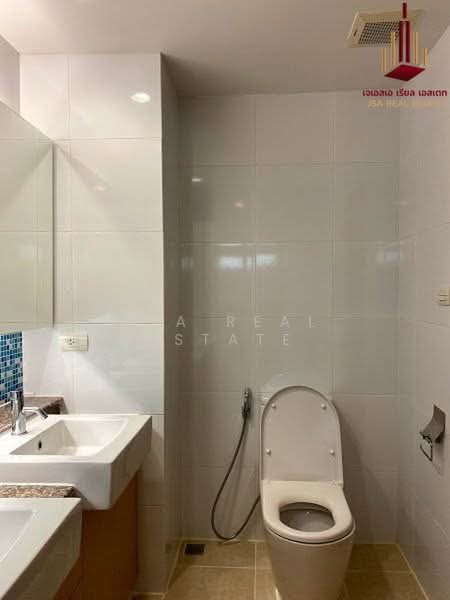 Residence Sukhumvit 52, Bangkok, Soi SuKhumvit 52, Bang Chak, Phra Khanong, Bangkok, 3 Bedrooms, 99 sqm, Condo For Rent, by JSA REAL ESTATE, 500358503 - DDproperty.com