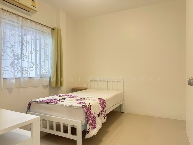 บ้านเดี่ยว, Phuket, Kathu, Phuket, 3 Bedrooms, 130 sqm, Semi-Detached House (Twin House) For Rent, by primeglobalasset bee, 500358509 - DDproperty.com