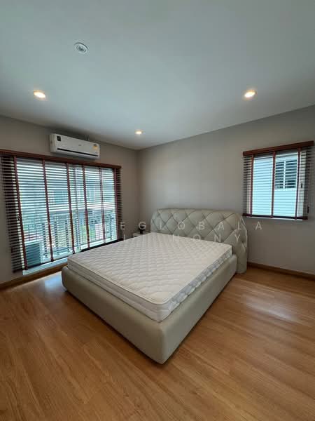 Passorn Koh Kaew, Phuket, Ko Kaeo, Muang Phuket, Phuket, 2 Bedrooms, 40 sqm, Single Detached House For Rent, by primeglobalassel Nony, 500358515 - DDproperty.com