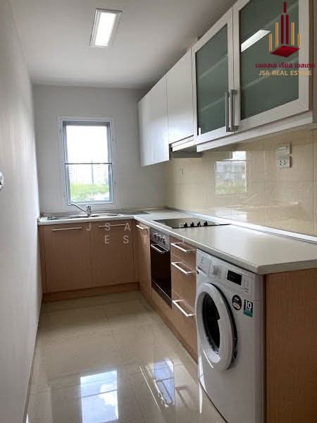 Residence Sukhumvit 52 : เรซิเดนท์ สุขุมวิท 52, กรุงเทพ, ซอยสุขุมวิท 52, บางจาก, พระโขนง, กรุงเทพ, 99 ตร.ม., คอนโด ขาย, โดย JSA REAL ESTATE, 500358517 - DDproperty.com