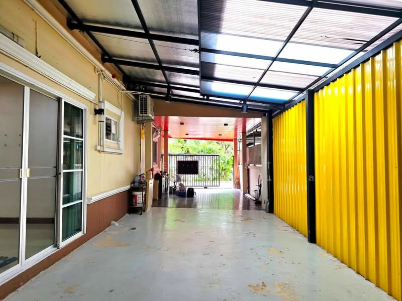 อรุณทอง บางบอน 3, กรุงเทพ, บางบอน, กรุงเทพ, 150 ตร.ม., บ้านเดี่ยว ขาย, โดย The Best Property แอล, 500358520 - DDproperty.com