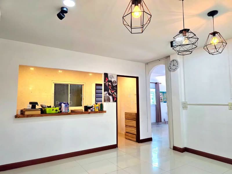 อรุณทอง บางบอน 3, Bangkok, Bang Bon, Bangkok, 4 Bedrooms, 150 sqm, Single Detached House For Sale, by The Best Property แอล, 500358520 - DDproperty.com