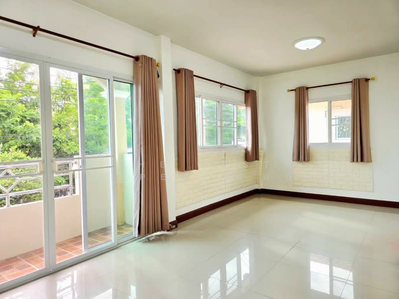 อรุณทอง บางบอน 3, กรุงเทพ, บางบอน, กรุงเทพ, 150 ตร.ม., บ้านเดี่ยว ขาย, โดย The Best Property แอล, 500358520 - DDproperty.com