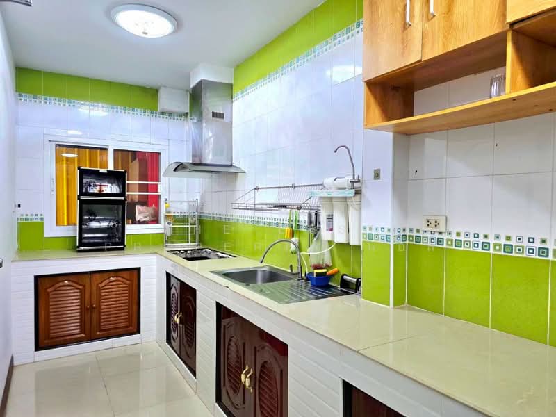 อรุณทอง บางบอน 3, กรุงเทพ, บางบอน, กรุงเทพ, 150 ตร.ม., บ้านเดี่ยว ขาย, โดย The Best Property แอล, 500358520 - DDproperty.com