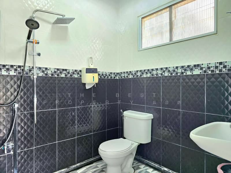 อรุณทอง บางบอน 3, Bangkok, Bang Bon, Bangkok, 4 Bedrooms, 150 sqm, Single Detached House For Sale, by The Best Property แอล, 500358520 - DDproperty.com