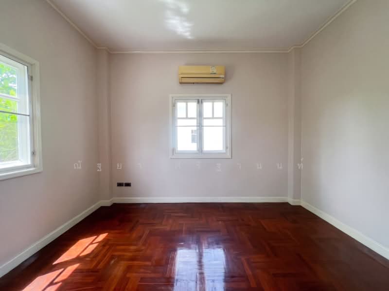 Neighborhome Watcharaphon : เนเบอร์โฮม วัชรพล, กรุงเทพ, ถนนสุขาภิบาล 5, สามวาตะวันออก, คลองสามวา, กรุงเทพ, 160 ตร.ม., บ้านเดี่ยว ขาย, โดย ณัฐยา ศิริฐานนท์, 500358521 - DDproperty.com