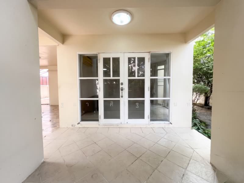 Neighborhome Watcharaphon : เนเบอร์โฮม วัชรพล, กรุงเทพ, ถนนสุขาภิบาล 5, สามวาตะวันออก, คลองสามวา, กรุงเทพ, 160 ตร.ม., บ้านเดี่ยว ขาย, โดย ณัฐยา ศิริฐานนท์, 500358521 - DDproperty.com