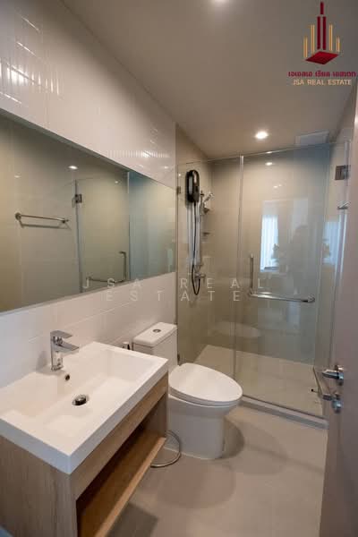 Nue Mega Plus Bangna, Samut Prakan, Bang Na-Trat Frontage Rd, Bang Kaeo, Bang Plee, Samut Prakan, 2 Bedrooms, 67 sqm, Condo For Rent, by JSA REAL ESTATE, 500358527 - DDproperty.com
