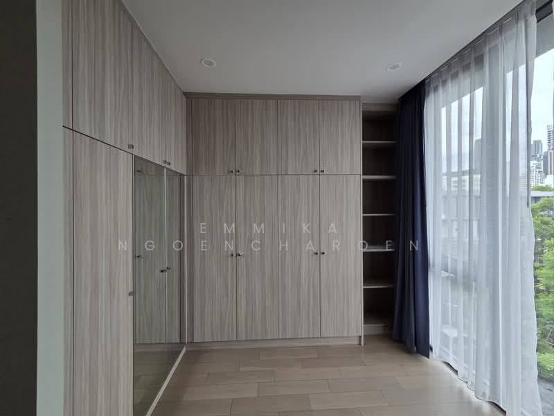 Quarter Thonglor : ควอเตอร์ ทองหล่อ, กรุงเทพ, ซอยแสงทอง, คลองตันเหนือ, วัฒนา, กรุงเทพ, 400 ตร.ม., บ้านเดี่ยว ให้เช่า, โดย Emmika Ngoencharoen, 500358528 - DDproperty.com