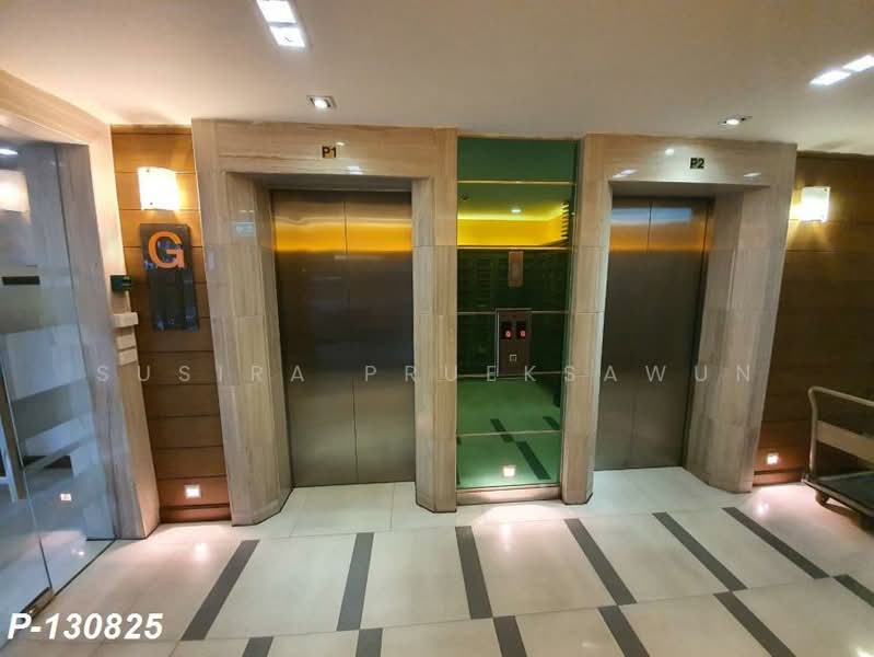 Casa Condo Ratchada-Thapra : คาซ่า คอนโด รัชดา-ท่าพระ, กรุงเทพ, 15 รัชดาภิเษก, ดาวคะนอง, ธนบุรี, กรุงเทพ, 35 ตร.ม., คอนโด ขาย, โดย Susira Prueksawun, 500358531 - DDproperty.com