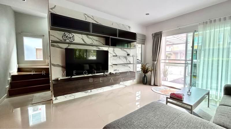 Saransiri Kohkaew, Phuket, Ko Kaeo, Muang Phuket, Phuket, 4 Bedrooms, 150 sqm, Single Detached House For Rent, by primeglobalassel Beaky, 500358533 - DDproperty.com