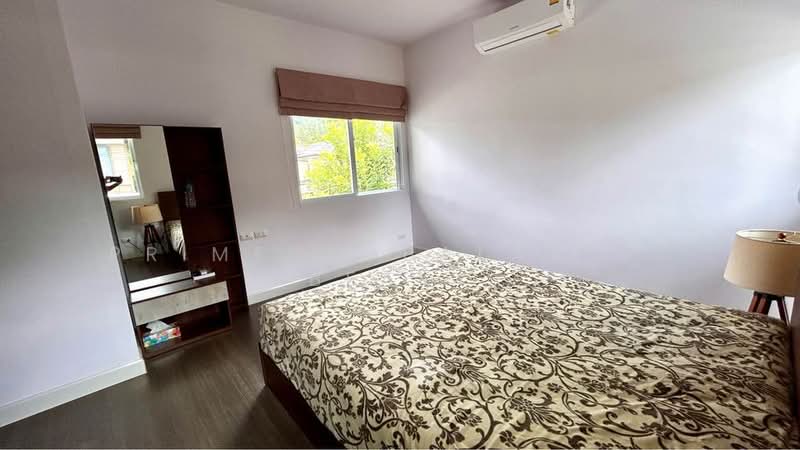 Saransiri Kohkaew, Phuket, Ko Kaeo, Muang Phuket, Phuket, 4 Bedrooms, 150 sqm, Single Detached House For Rent, by primeglobalassel Beaky, 500358533 - DDproperty.com